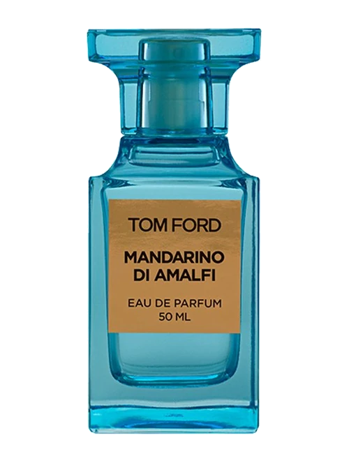 Tom Ford Mandarino di Amalfi