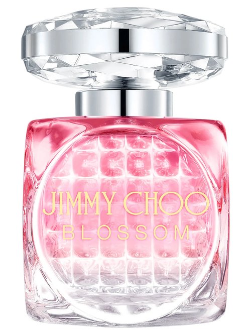 Jimmy Choo Blossom Special Edition 2020