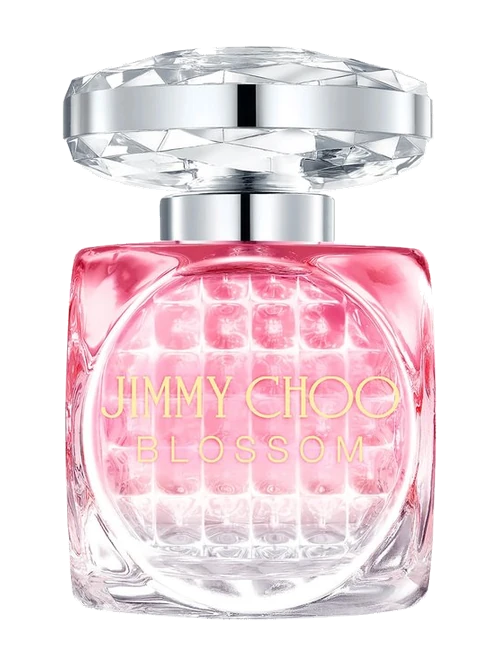 Jimmy Choo Blossom Special Edition 2020