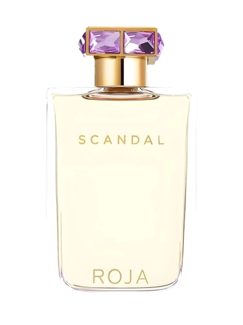 Roja Parfums Scandal Pour Femme