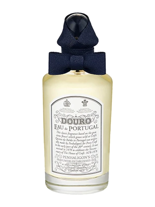 Penhaligon's Douro