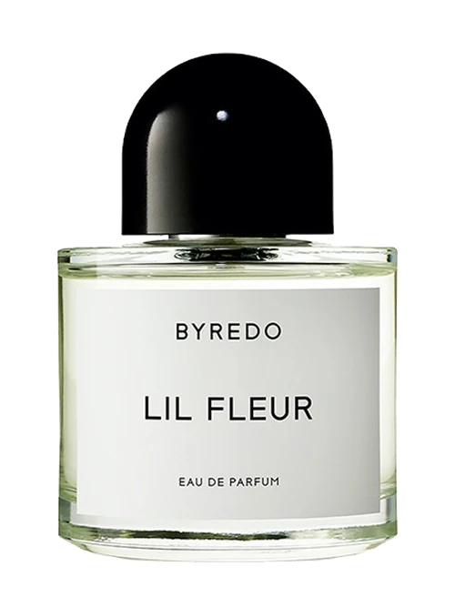 Byredo Lil Fleur