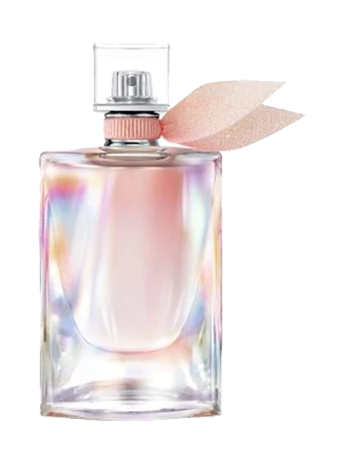 Lancôme La Vie Est Belle Soleil Cristal