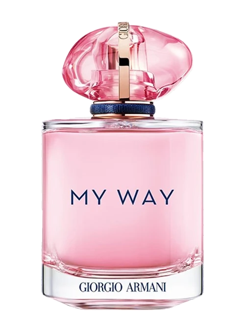 Giorgio Armani My Way Nectar