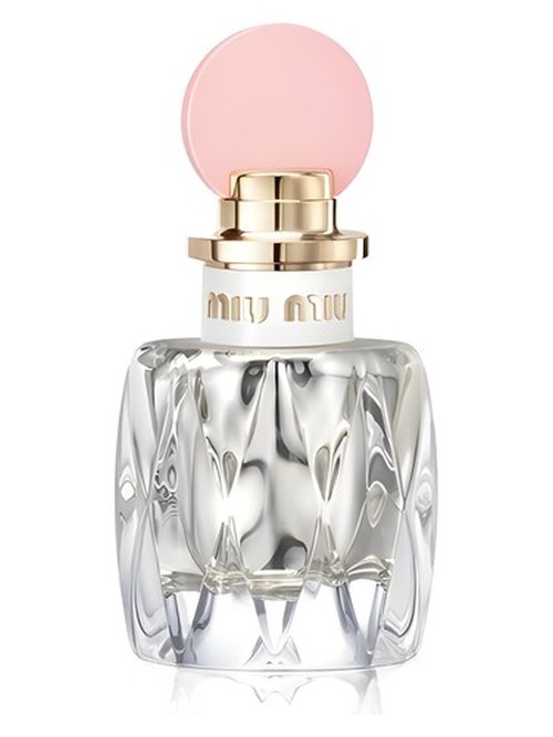 Miu Miu Miu Miu L'Eau Rosée