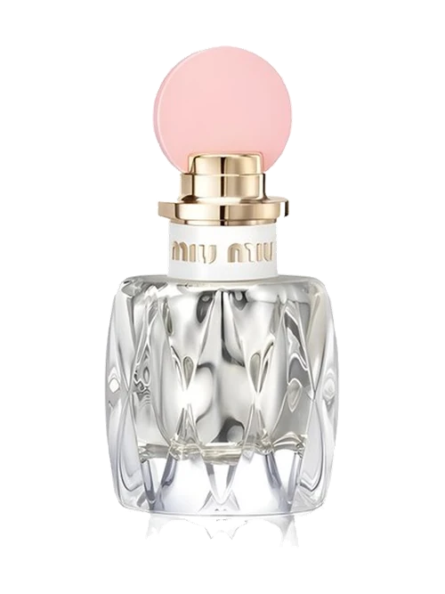 Miu Miu L'Eau Rosée
