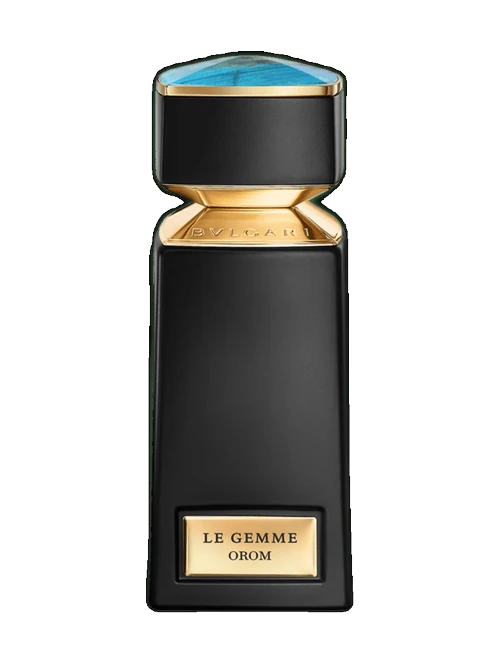 Bvlgari Le Gemme Orom