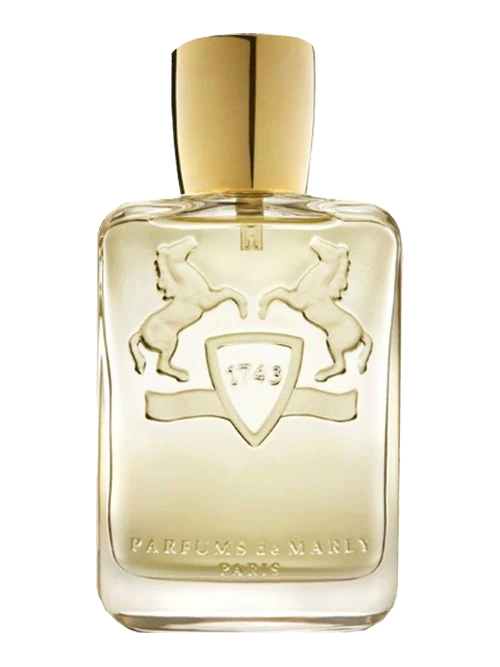 Parfums de Marly Shagya