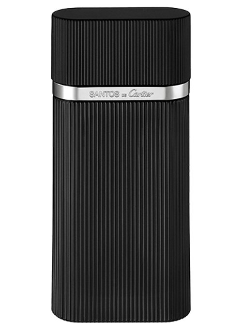 Cartier Santos de Cartier