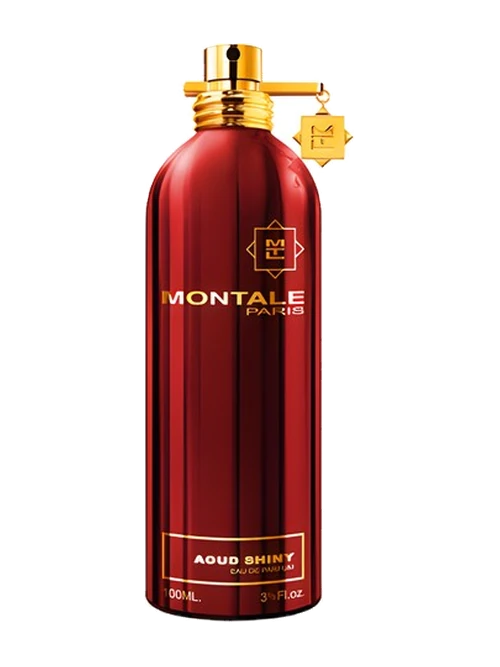 Montale Aoud Shiny