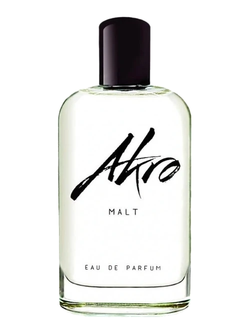 Akro Malt