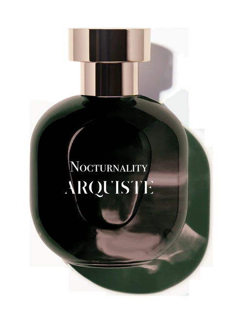 Arquiste Nocturnality