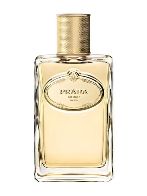 Prada Infusion d'Iris Eau de Parfum Absolue