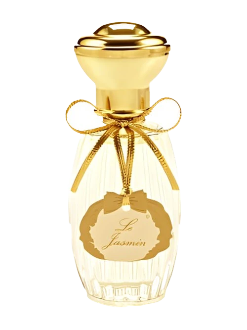 Goutal Le Jasmin