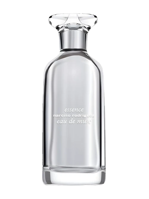 Narciso Rodriguez Essence Eau de Musc