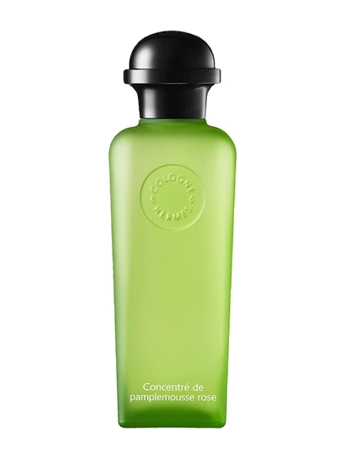 Hermès Concentré de Pamplemousse Rose