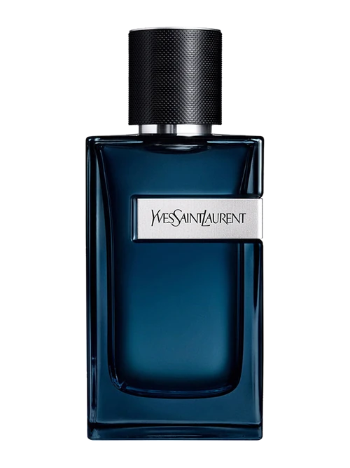 Yves Saint Laurent Y Eau de Parfum Intense