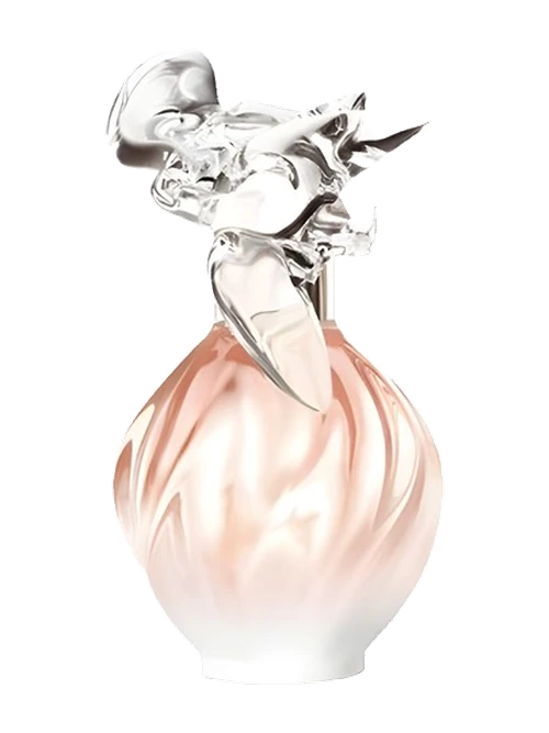 Nina Ricci L'Air