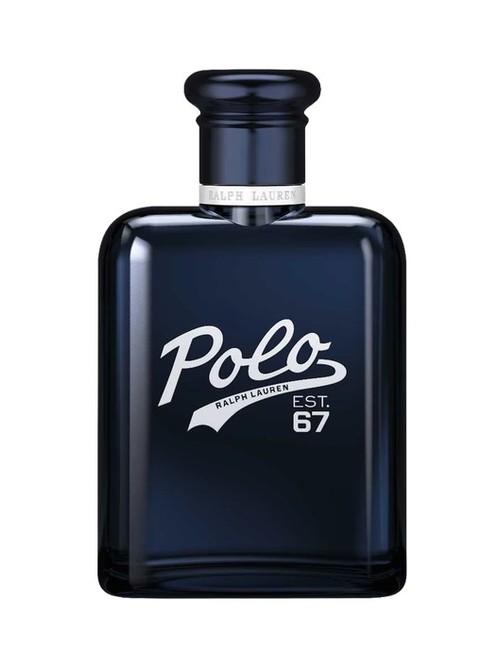 Ralph Lauren Polo 67