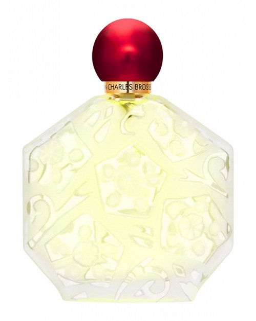 Jean-Charles Brosseau Fleurs d'Ombre The Poudre