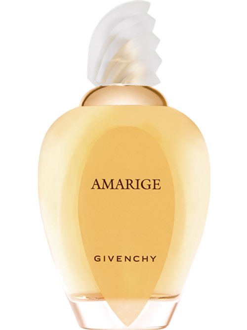 Givenchy Amarige