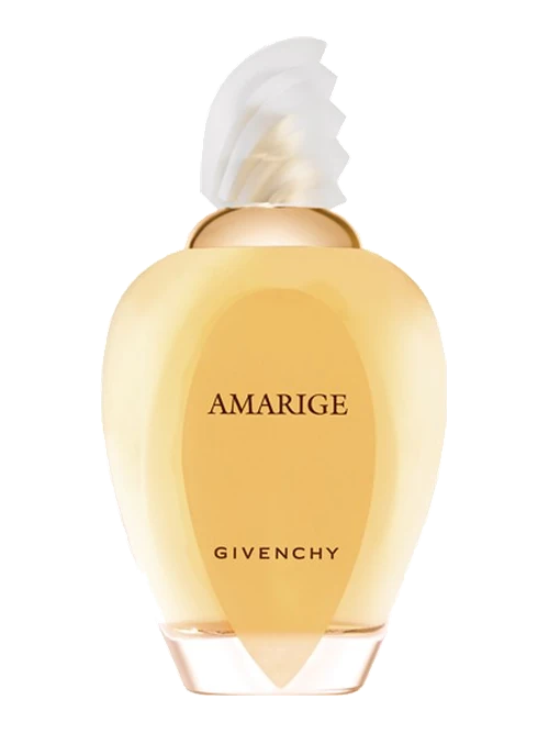 Givenchy Amarige