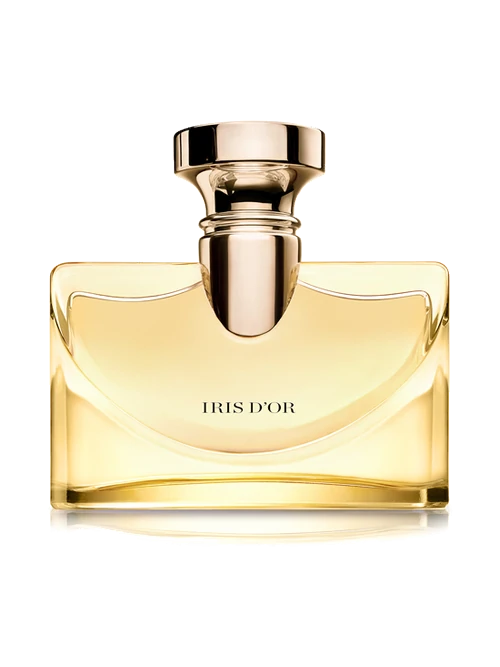 Bvlgari Splendida Iris d'Or