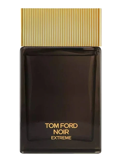 Tom Ford Noir Extreme