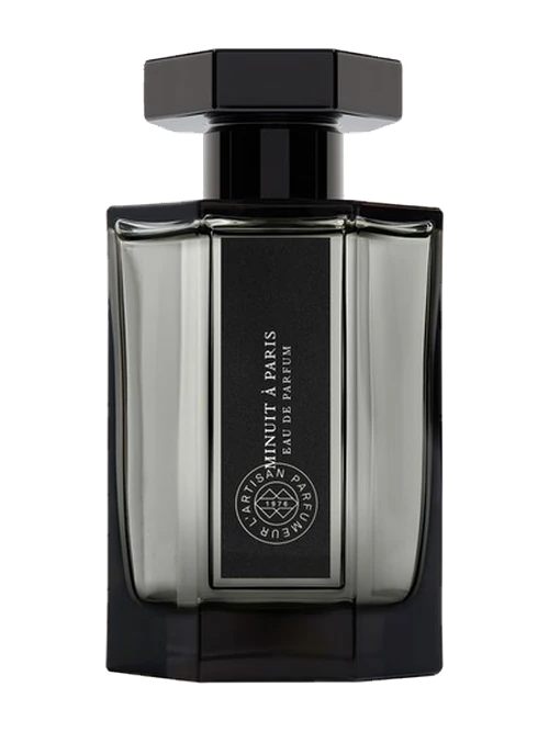 L'Artisan Parfumeur Minuit à Paris