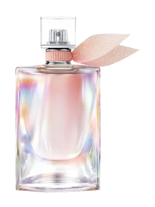 Lancôme La Vie Est Belle Soleil Cristal