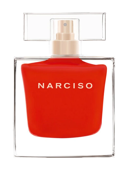 Narciso Rodriguez Narciso Rouge Eau de Toilette
