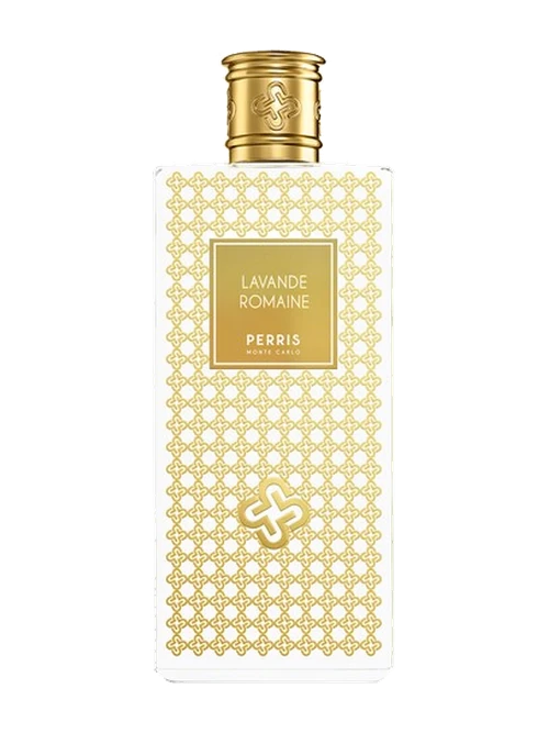 Perris Monte Carlo Lavande Romaine