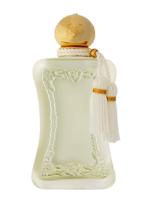 Parfums de Marly Meliora