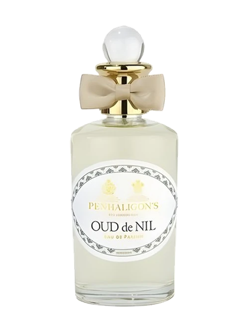 Penhaligon's Oud de Nil