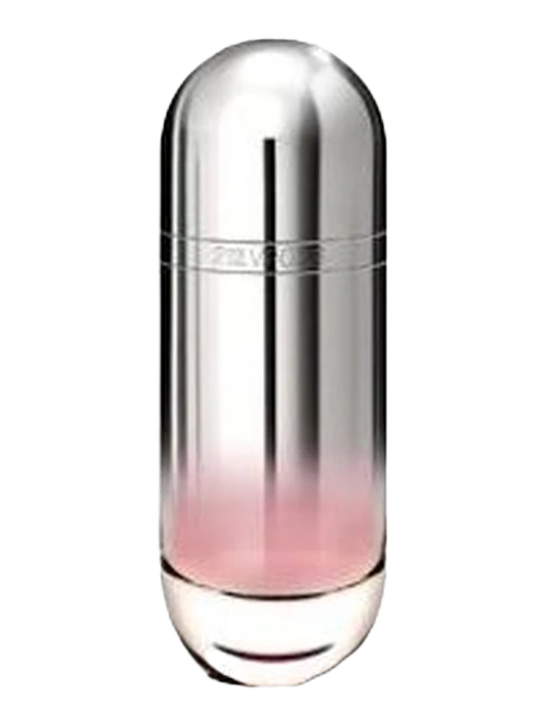 Carolina Herrera 212 VIP Club Edition