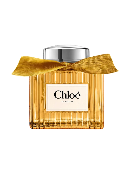 Chloé Le Nectar