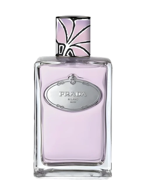 Prada Infusion de Tubéreuse