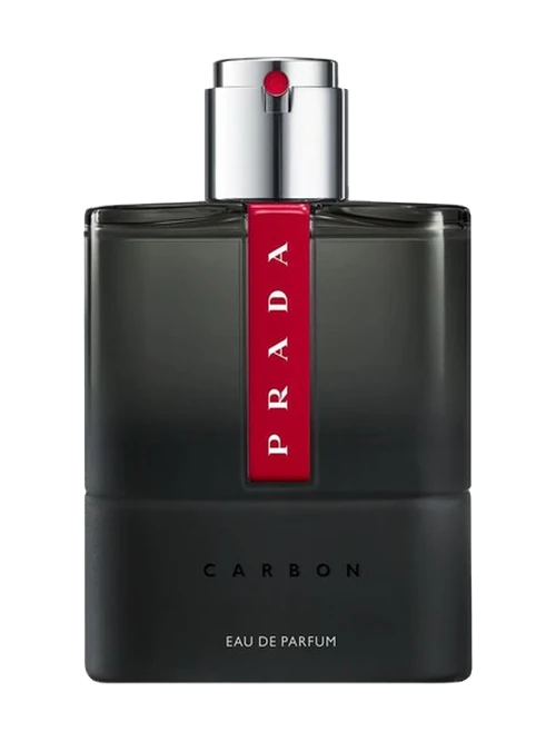 Prada Luna Rossa Carbon Eau de Parfum