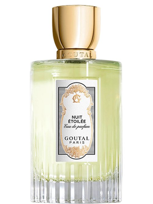 Goutal Nuit Étoilée