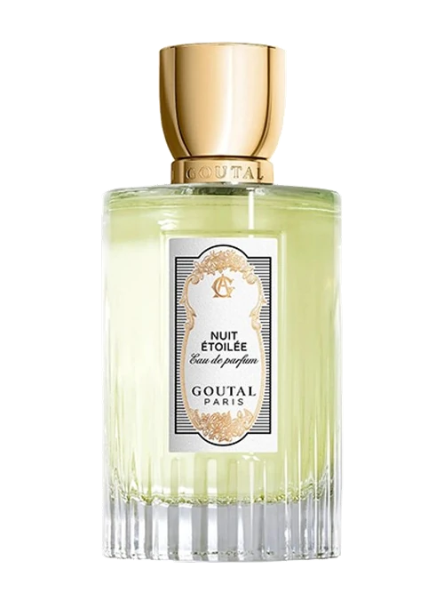 Goutal Nuit Étoilée