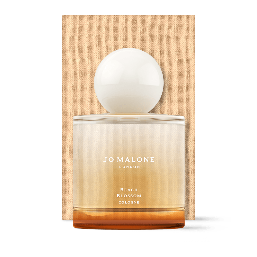 Jo Malone Beach Blossom