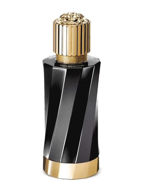 Versace Safran Royal