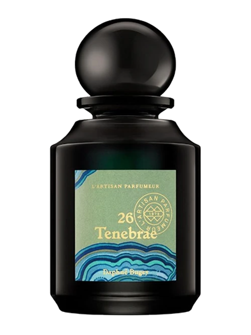 L'Artisan Parfumeur Tenebrae