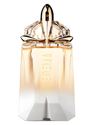 Mugler Alien Eau Sublime