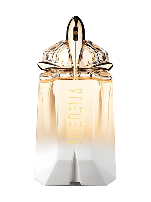Mugler Alien Eau Sublime