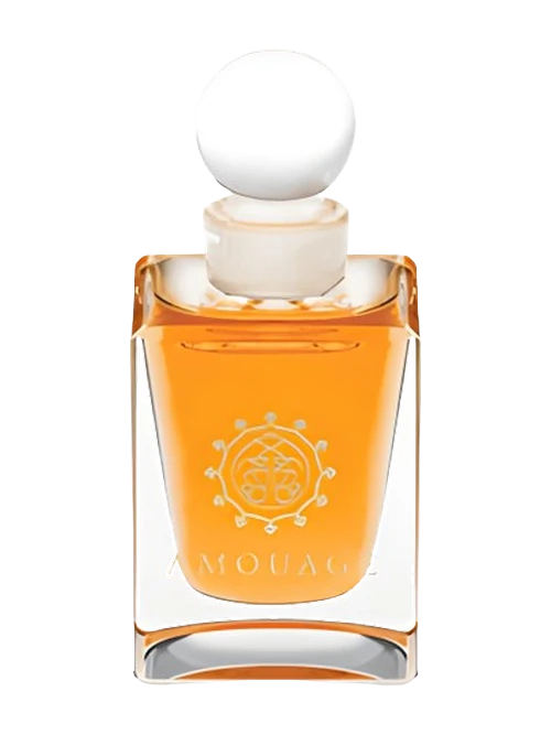 Amouage Ayoon Al Maha