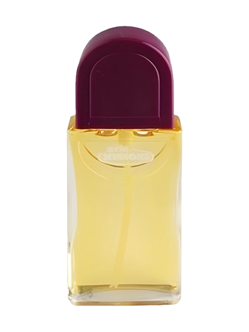 Missoni Aria