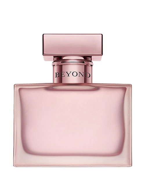 Ralph Lauren Beyond Romance