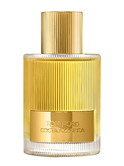Tom Ford Costa Azzurra