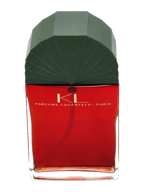 Karl Lagerfeld KL